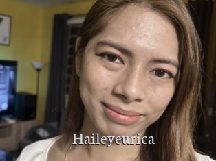 Haileyeurica