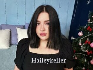 Haileykeller