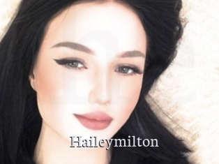 haileymilton Free Host Empire