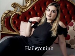 Haileyquinn