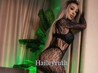 Haileyruth