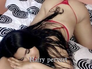 Hairy_pervert