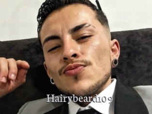 Hairybeard109