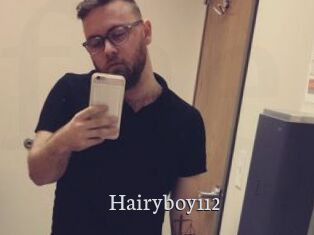Hairyboy112