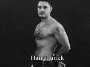 Hairyhunkk