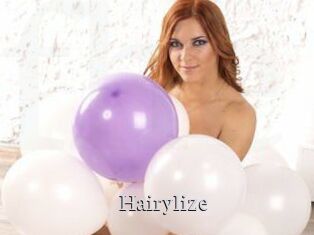 hairylize Free Host Empire