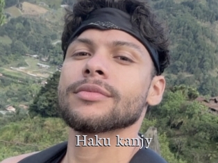 Haku_kanjy