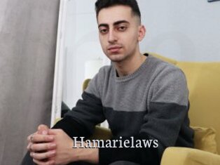 hamarielaws Free Host Empire