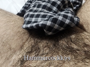 Hammercockk99