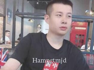 Hampgtmjd