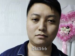 Han66