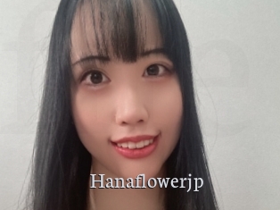 Hanaflowerjp