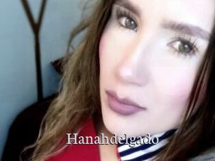 Hanahdelgado
