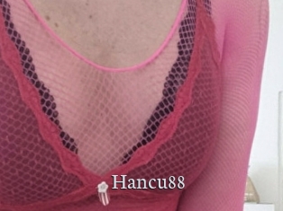 Hancu88