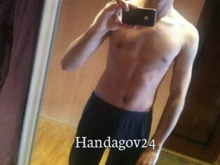 Handagov24