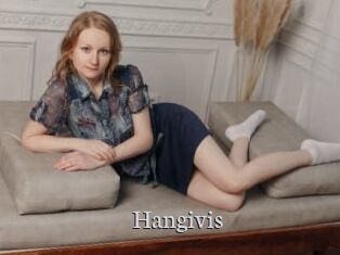 hangivis Free Host Empire