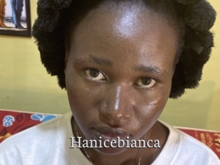 hanicebianca Free Host Empire