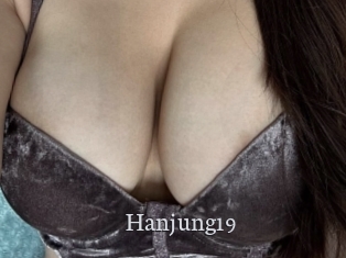 Hanjung19