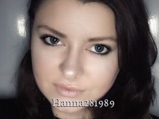 hanna281989 Free Host Empire