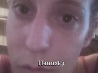 Hanna89
