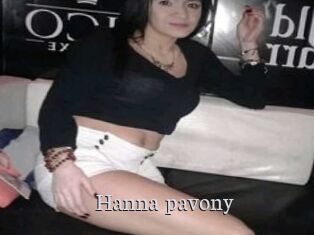 Hanna_pavony