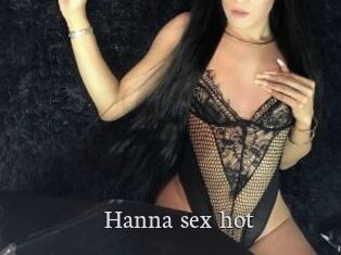 Hanna_sex_hot