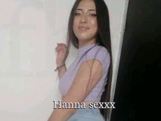 Hanna_sexxx
