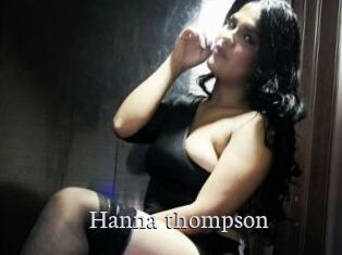 Hanna_thompson