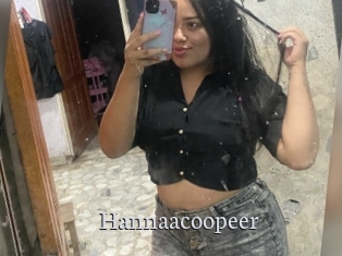 Hannaacoopeer