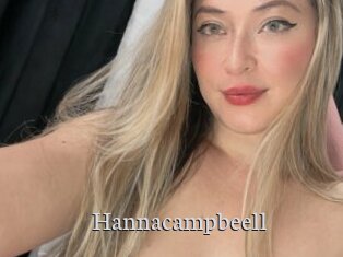 Hannacampbeell