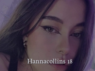 Hannacollins_18