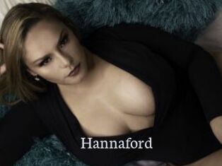 Hannaford