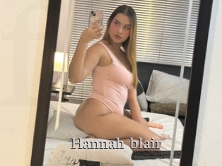 Hannah_blair