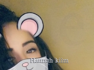 Hannah_kiim