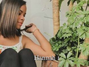 Hannah_1
