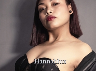 Hannahlux