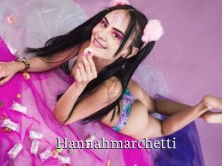 Hannahmarchetti