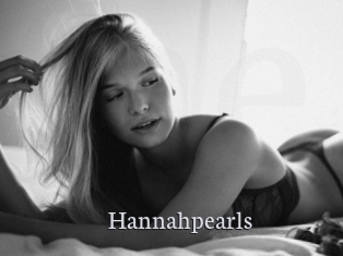 hannahpearls Free Host Empire