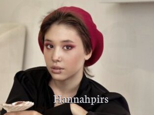 Hannahpirs