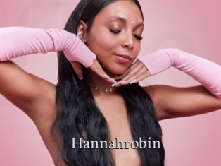 hannahrobin Free Host Empire