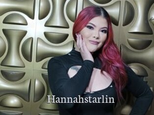 Hannahstarlin