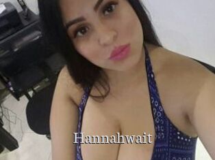 Hannahwait