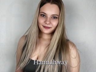 Hannahway