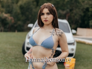 Hannajhonson19