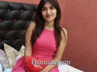 hannalawson Free Host Empire