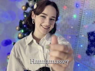 Hannamassey