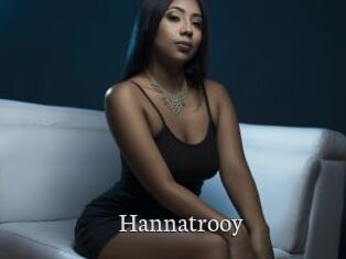 Hannatrooy