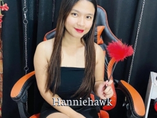 Hanniehawk