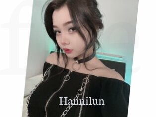 hannilun Free Host Empire