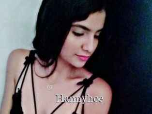 Hannyhoe